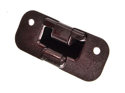 MAXGEAR 28-1007 EAN: 5905141956702.