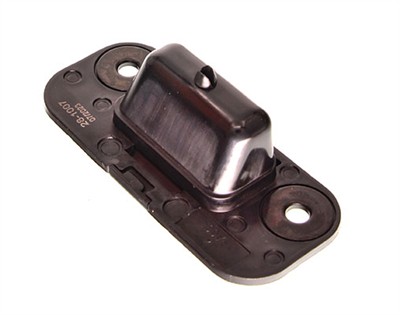 MAXGEAR 28-1007 EAN: 5905141956702.