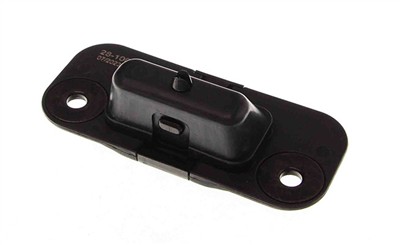 MAXGEAR 28-1008 EAN: 5905141956719.