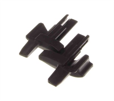 MAXGEAR 28-1009 EAN: 5905141959703.