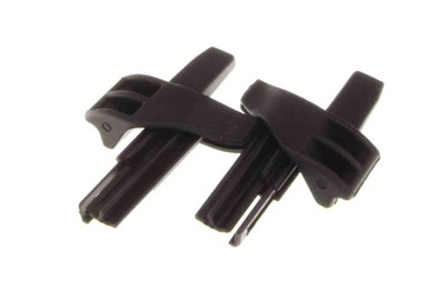 MAXGEAR 28-1009 EAN: 5905141959703.