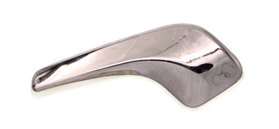 MAXGEAR 28-1011 EAN: 5905141960273.