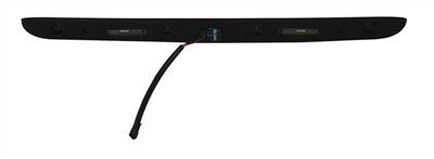 MAXGEAR 28-1017 EAN: 5905141964400.