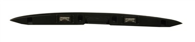 MAXGEAR 28-1018 EAN: 5905141964417.