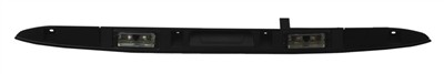 MAXGEAR 28-1020 EAN: 5905141964431.