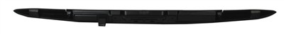 MAXGEAR 28-1020 EAN: 5905141964431.