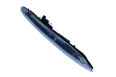 MAXGEAR 28-1021 EAN: 5905141964448.