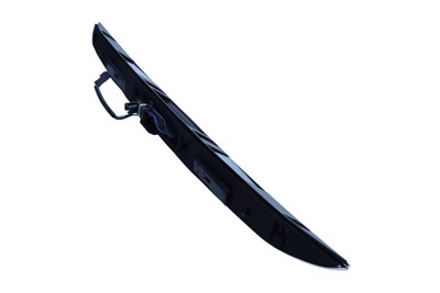 MAXGEAR 28-1021 EAN: 5905141964448.