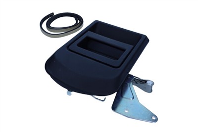 MAXGEAR 28-1023 EAN: 5905141970524.