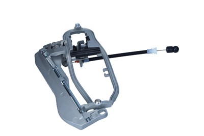 MAXGEAR 28-1024 EAN: 5905141972658.