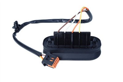 MAXGEAR 28-1026 EAN: 5905141972672.