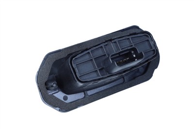 MAXGEAR 28-1027 EAN: 5905141972689.