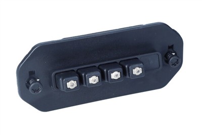 MAXGEAR 28-1027 EAN: 5905141972689.