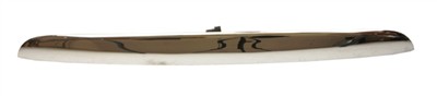 MAXGEAR 28-1029 EAN: 5905141975949.