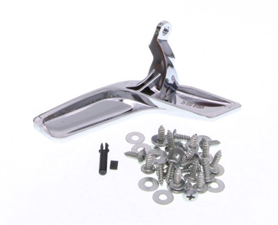 MAXGEAR 28-1030 EAN: 5905141976519.