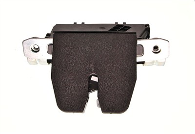 MAXGEAR 28-1032 EAN: 5903766300627.