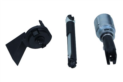 MAXGEAR 28-1033 EAN: 5903766302379.