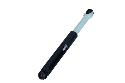 MAXGEAR 28-1034 EAN: 5903766302386.