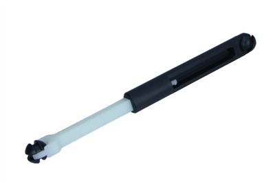 MAXGEAR 28-1034 EAN: 5903766302386.