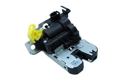 MAXGEAR 28-1036 EAN: 5905141918076.