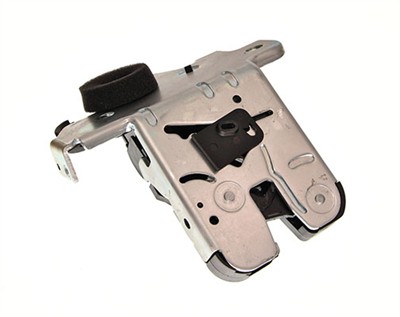 MAXGEAR 28-1038 EAN: 5905141918090.