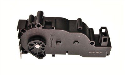 MAXGEAR 28-1041 EAN: 5905141949636.