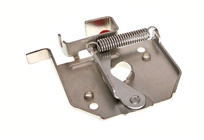 MAXGEAR 28-1045 EAN: 5905141949674.