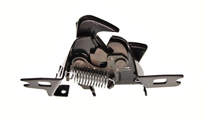 MAXGEAR 28-1050 EAN: 5905141949728.