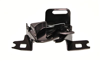 MAXGEAR 28-1050 EAN: 5905141949728.