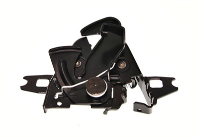 MAXGEAR 28-1051 EAN: 5905141949735.