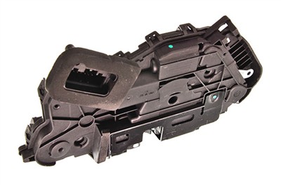 MAXGEAR 28-1052 EAN: 5905141953831.