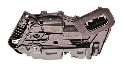 MAXGEAR 28-1053 EAN: 5905141953848.