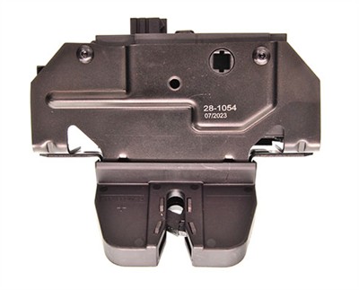 MAXGEAR 28-1054 EAN: 5905141956689.