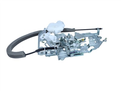 MAXGEAR 28-1060 EAN: 5905141978575.