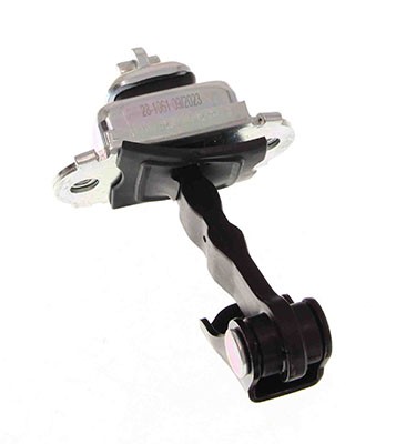 MAXGEAR 28-1061 EAN: 5905141959901.