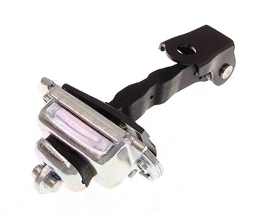 MAXGEAR 28-1061 EAN: 5905141959901.