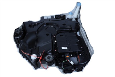 MAXGEAR 28-1063 EAN: 5905141939705.