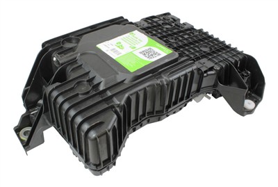 MAXGEAR 28-1064 EAN: 5905141939712.