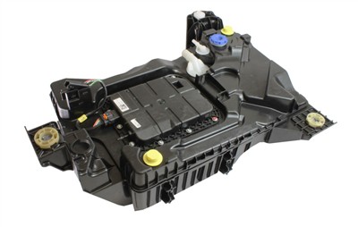 MAXGEAR 28-1064 EAN: 5905141939712.