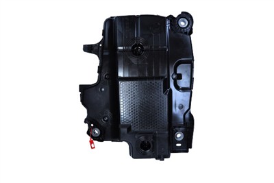 MAXGEAR 28-1065 EAN: 5905141939729.