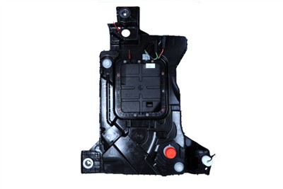 MAXGEAR 28-1067 EAN: 5905141939743.