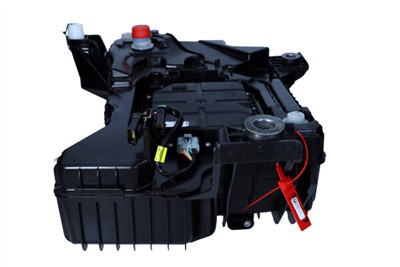 MAXGEAR 28-1067 EAN: 5905141939743.