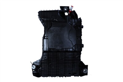 MAXGEAR 28-1067 EAN: 5905141939743.