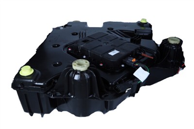 MAXGEAR 28-1070 EAN: 5905141939774.