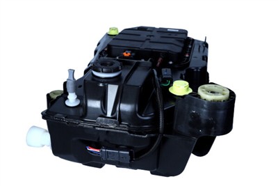 MAXGEAR 28-1072 EAN: 5905141939798.