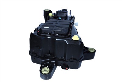 MAXGEAR 28-1072 EAN: 5905141939798.