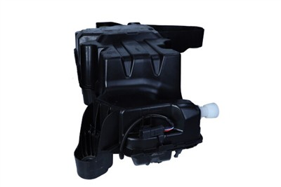 MAXGEAR 28-1072 EAN: 5905141939798.