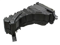 MAXGEAR 28-1075