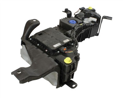MAXGEAR 28-1075 EAN: 5905141939828.