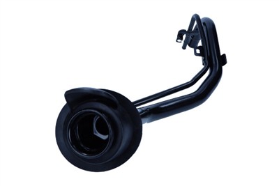 MAXGEAR 28-1216 EAN: 5905141946659.